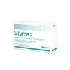 Metagenics Silymax -Gezondheid Verkoop 1025145
