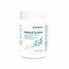 Metagenics Iodyne Tyrosine -Gezondheid Verkoop 1025190