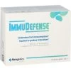 Metagenics Immudefence 1 Metagenics Immudefence -Gezondheid Verkoop 1025194