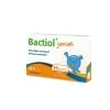 Metagenics Bactiol Junior -Gezondheid Verkoop 1025243