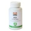 Mattisson Pea Strong 400 Mg -Gezondheid Verkoop 1025367