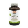 Mattisson Omega 3 Algenolie 260 2 Mattisson Omega 3 Algenolie 260 -Gezondheid Verkoop 1025377