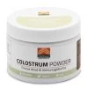 Mattisson Colostrum Poeder 30% 2 Mattisson Colostrum Poeder 30% -Gezondheid Verkoop 1025492