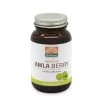 Mattisson Amla Berry Extract -Gezondheid Verkoop 1025581
