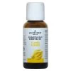 Jacob Hooy Ylang Ylang Olie -Gezondheid Verkoop 1026035