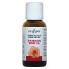 Jacob Hooy Rozen 5% Olie 2 Jacob Hooy Rozen 5% Olie -Gezondheid Verkoop 1026225