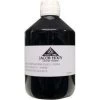 Jacob Hooy Hertshoornolie 1 Jacob Hooy Hertshoornolie -Gezondheid Verkoop 1026541