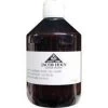 Jacob Hooy Citronel Olie 2 Jacob Hooy Citronel Olie -Gezondheid Verkoop 1026673