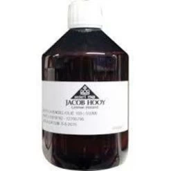 Jacob Hooy Citronel Olie