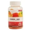 Fitshape Omega Dha Gummies