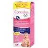 Conceive Plus Applicators -Gezondheid Verkoop 1027841