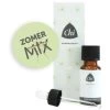 Chi Natural Life Zomermix -Gezondheid Verkoop 1027889