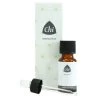 Chi Natural Life Wierook Wild -Gezondheid Verkoop 1027898