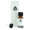 Chi Natural Life Tijm Linalol Eko -Gezondheid Verkoop 1027908