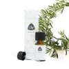 Chi Natural Life Rozemarijn Spanje Wild 2 Chi Natural Life Rozemarijn Spanje Wild -Gezondheid Verkoop 1027916