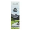 Chi Natural Life Davos Kuurolie 2 Chi Natural Life Davos Kuurolie -Gezondheid Verkoop 1027993