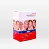 Care For Women Omega -Gezondheid Verkoop 1028061