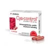 Arkopharma Cys Control -Gezondheid Verkoop 1028411