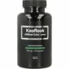 AlliBest Knoflook 250 Mg 2 AlliBest Knoflook 250 Mg -Gezondheid Verkoop 1028527