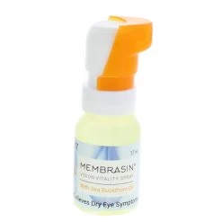 Membrasin Vision Vitality Spray 7 Membrasin Vision Vitality Spray -Gezondheid Verkoop 1028565 3