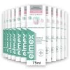 12x Elmex Sensitive Professional Tandpasta Repair & Prevent 2 12x Elmex Sensitive Professional Tandpasta Repair & Prevent -Gezondheid Verkoop 1028671