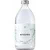 2x Ben & Anna Mondwater Sensitive 2 2x Ben & Anna Mondwater Sensitive -Gezondheid Verkoop 1028825