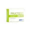 Healthypharm Fructosin 2 Healthypharm Fructosin -Gezondheid Verkoop 1028926