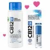 CB12 Original Mondwater + CB12 Mondspray Pakket -Gezondheid Verkoop 1029256