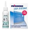 Prioderm Shampoo Plus + Luizen- En Netenkam Pakket -Gezondheid Verkoop 1029258