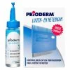 Prioderm Puur & Krachtig + Luizen- En Netenkam Pakket 2 Prioderm Puur & Krachtig + Luizen- En Netenkam Pakket -Gezondheid Verkoop 1029259