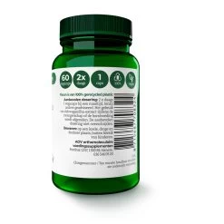 AOV 832 Ashwagandha 300 Mg -Gezondheid Verkoop 1029466 3