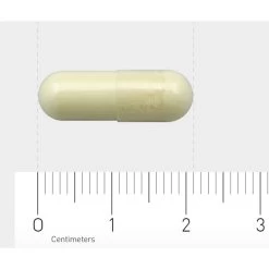 AOV 906 Alfa-liponzuur Forte -Gezondheid Verkoop 1029473 4