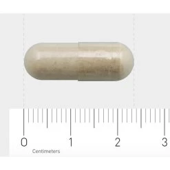 AOV 1002 Slaapnorm 9 AOV 1002 Slaapnorm -Gezondheid Verkoop 1029479 4