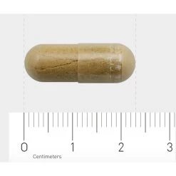 AOV 1018 Stressnorm 9 AOV 1018 Stressnorm -Gezondheid Verkoop 1029484 4