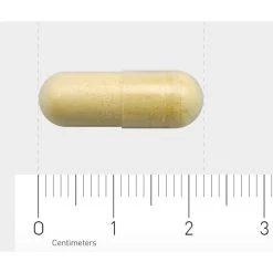 2x AOV 1029 Indole-3-Carbinol 9 2x AOV 1029 Indole-3-Carbinol -Gezondheid Verkoop 1029488 4