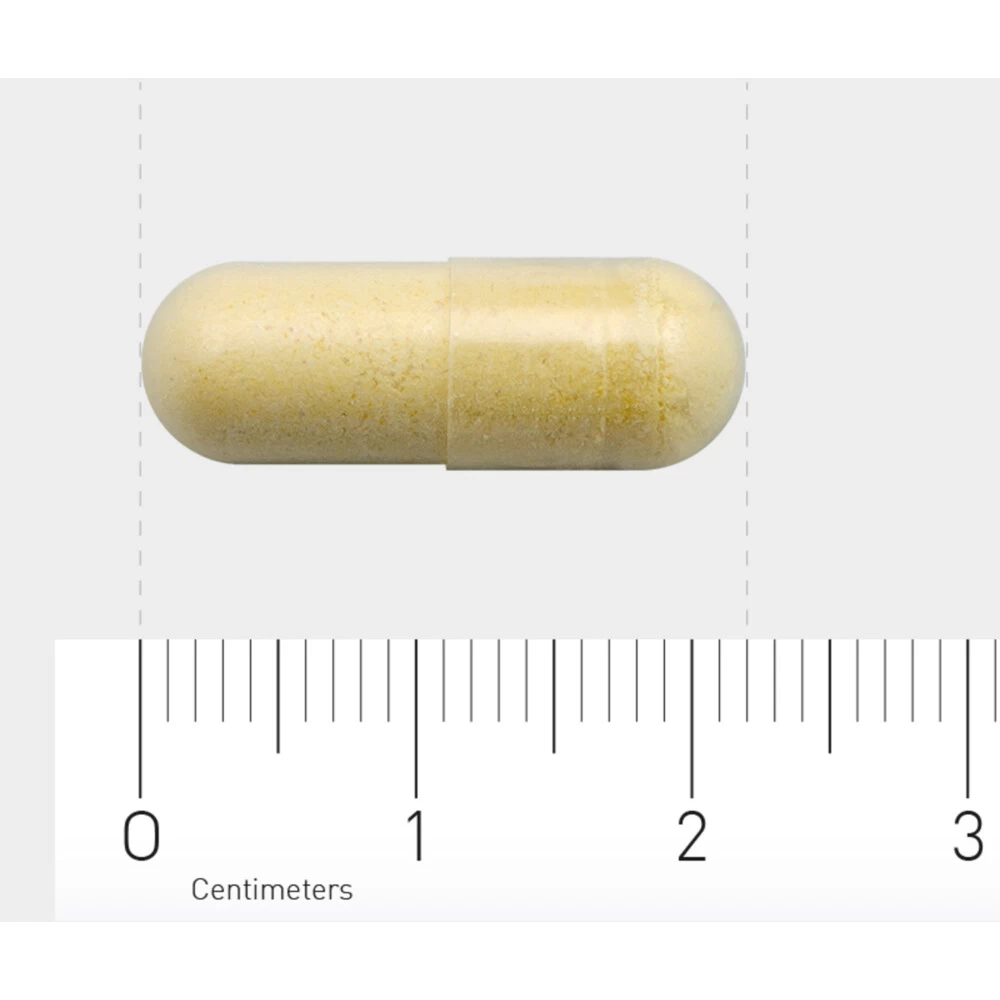 2x AOV 1029 Indole-3-Carbinol 6 2x AOV 1029 Indole-3-Carbinol - Afbeelding 4