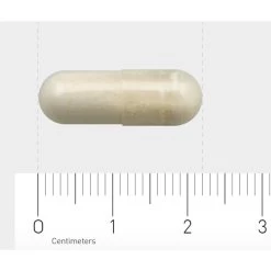 AOV 1132 Lactase -Gezondheid Verkoop 1029493 4