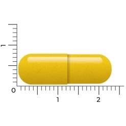 Vitakruid Berberine 500 Rebersa -Gezondheid Verkoop 1029807 4