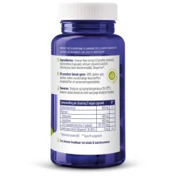 Vitakruid Groene Thee & Bioperine 9 Vitakruid Groene Thee & Bioperine -Gezondheid Verkoop 1029940 3