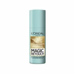 L'Oreal Lu0027Oréal Excellence Creme 9.3 Zeer Licht Goudblond + Magic Retouch Uitgroeispray Blond 75 Ml Pakket -Gezondheid Verkoop 1029962 3