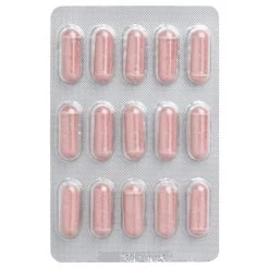 Blase Berry Cranberry & Solidago 9 Blase Berry Cranberry & Solidago -Gezondheid Verkoop 1030044 4