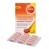 Roter Cranberry & Probiotica 1 Roter Cranberry & Probiotica -Gezondheid Verkoop 1030058