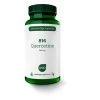 AOV 816 Quercetine-extract (500 Mg) -Gezondheid Verkoop 1030206