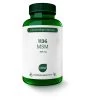 AOV 1136 MSM -Gezondheid Verkoop 1030207
