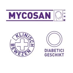 Mycosan Kalknagel Met Voet En Schoenpoeder Pakket 8 Mycosan Kalknagel Met Voet En Schoenpoeder Pakket -Gezondheid Verkoop 1030657 3