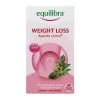 Equilibra Lose Weight 1 Equilibra Lose Weight -Gezondheid Verkoop 1030709