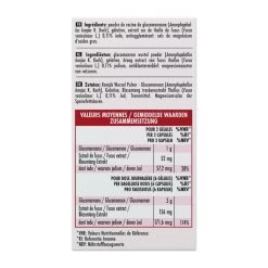 Equilibra Lose Weight -Gezondheid Verkoop 1030709 3