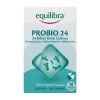 Equilibra 24 Billions Probiotics -Gezondheid Verkoop 1030712