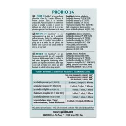 Equilibra 24 Billions Probiotics -Gezondheid Verkoop 1030712 3