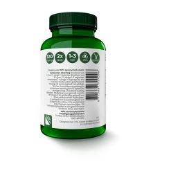 AOV 1109 Andohadin -Gezondheid Verkoop 1031091 3